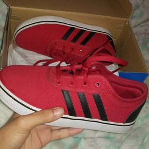 Adidas (Adiease J)